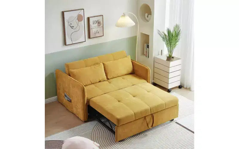 Sofas