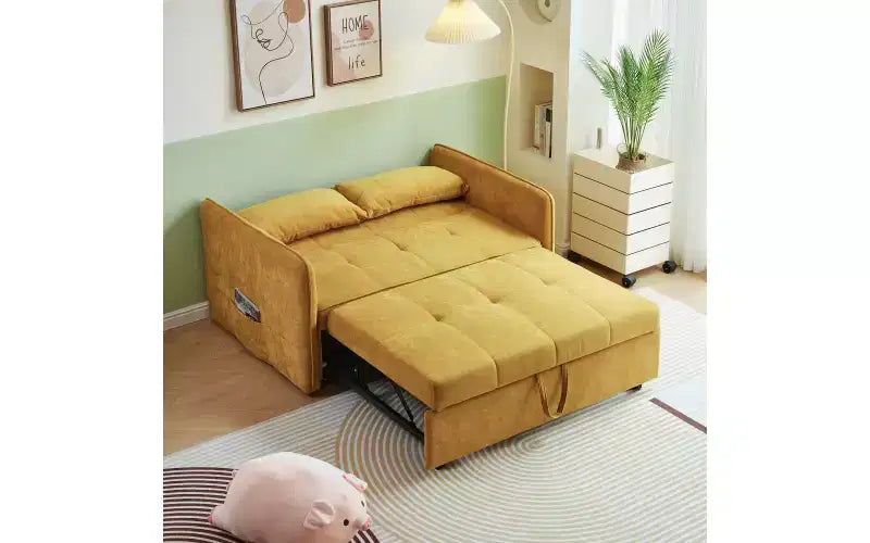 Sofas