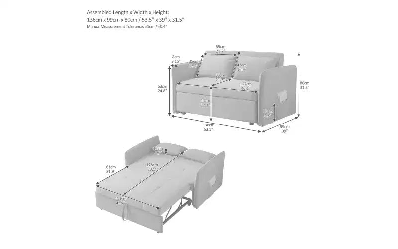 Sofas